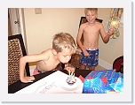 7th Birthday (2) * 2048 x 1536 * (1.43MB)